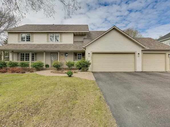 7854 Dover Cv, Eden Prairie, MN 55347