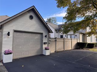 343 Elm St #A, Birmingham, MI 48009