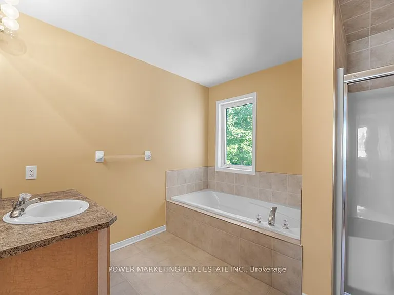 5 Tierney Dr — Photo 24