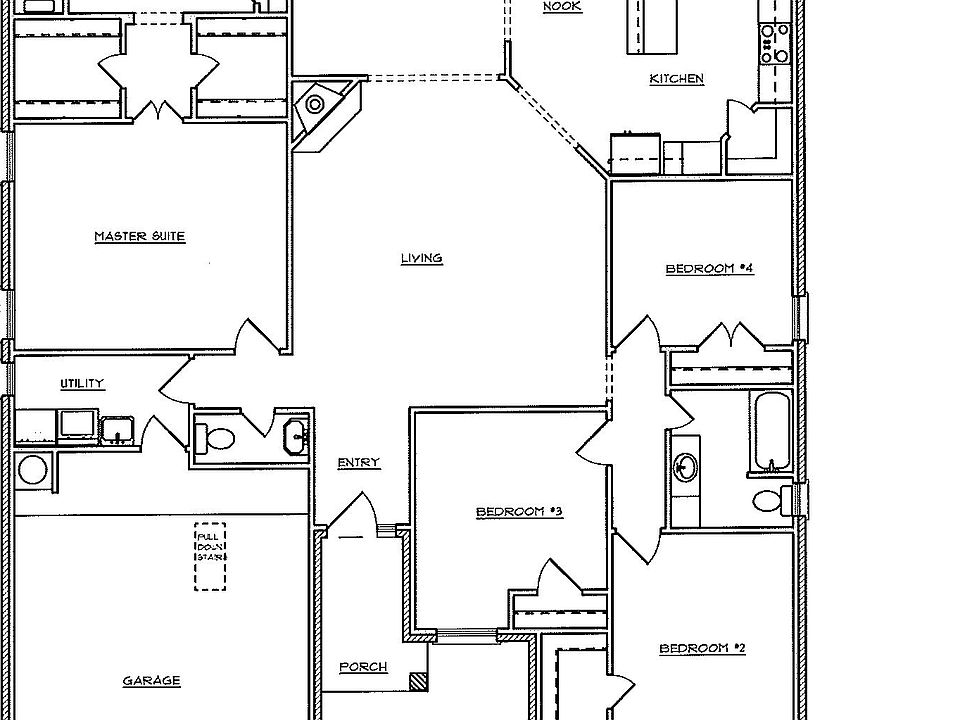 2nd image of 8000 Tenley Way #X85qbz