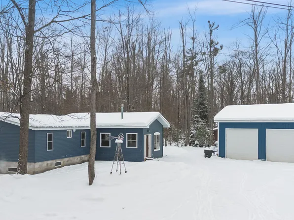 5217 Seneca Trl, Gaylord, MI 49735