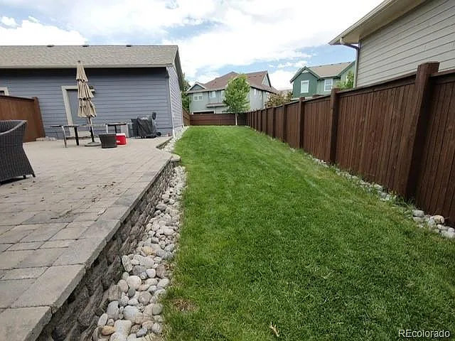 5424 Tamarac Way — Photo 16