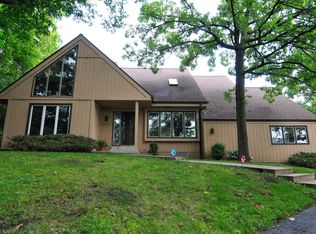 2216 Woodfield Circle Outlot 2 Kathy Ct, Waukesha, WI 53188