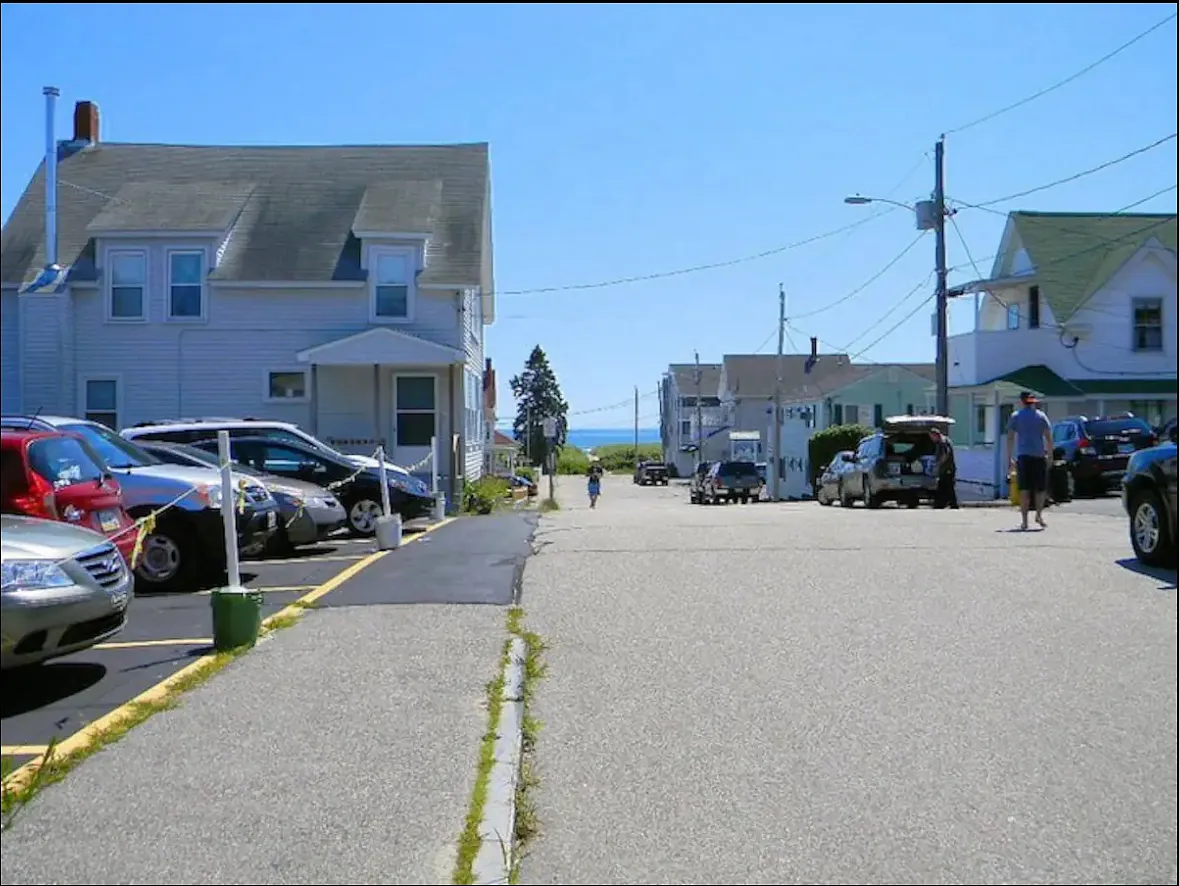 2 bed, $2,000 — Photo 2