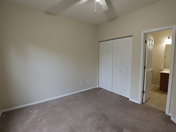 326 Kiskadee C (Front Bedroom 2)_12112024