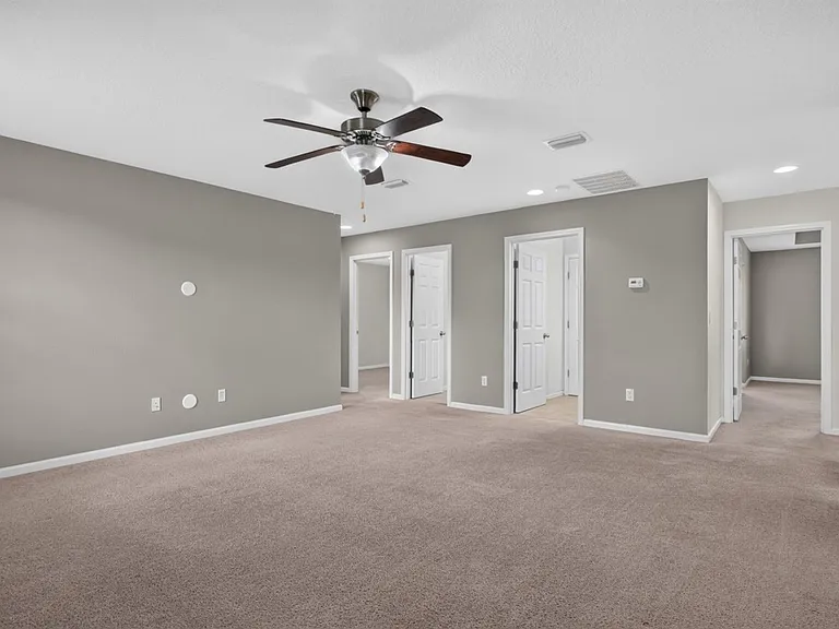 263 Gilmore Ln — Photo 21