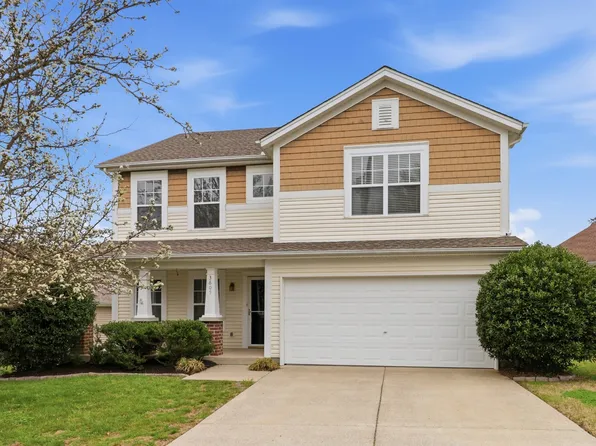 3605 Coles Branch Dr, Antioch, TN 37013