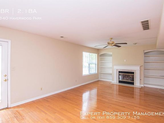 3rd image of 1840 Haverwood Park