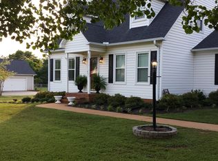 229 Springside Cir, Anderson, SC 29625