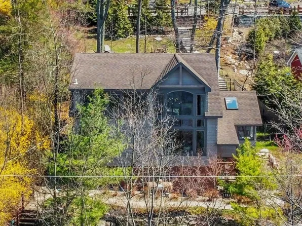 1046 Lakeside Dr E, Vernon Twp., NJ 07422