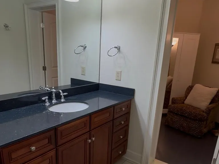 430 W Glenn Ave #313 — Photo 11