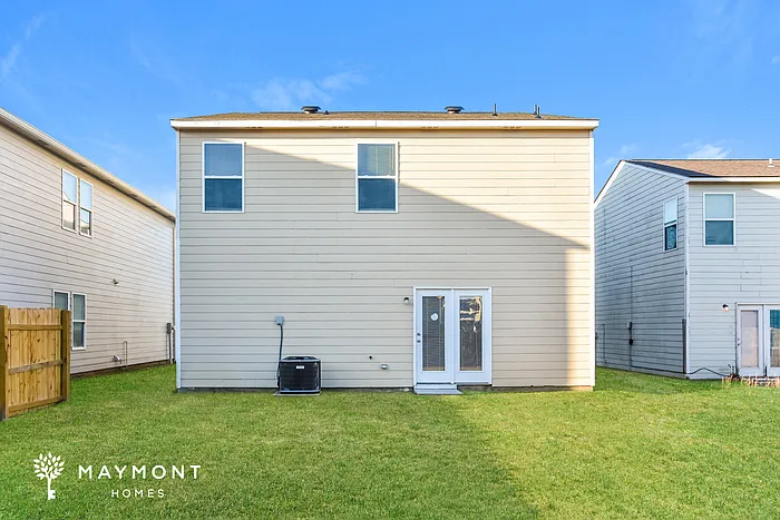 118 Wethersfield Dr — Photo 16