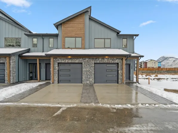 3580 Valleyview Dr #153, Kamloops, BC V2C 4C1