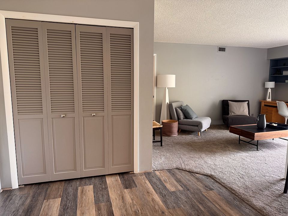 1st image of 875 S Donner Way APT 710