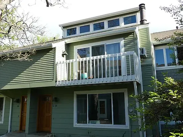 3840 Broadway St, Boulder, CO 80304