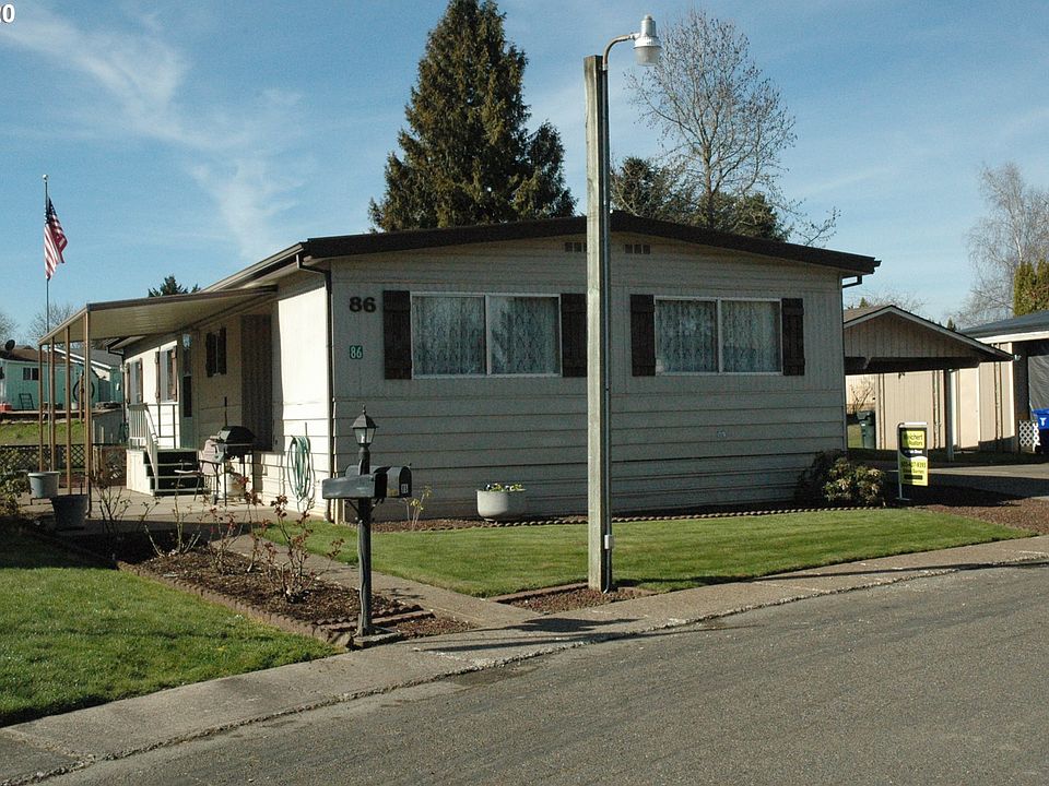 1st image of 570 N 10th Ave Unit 113