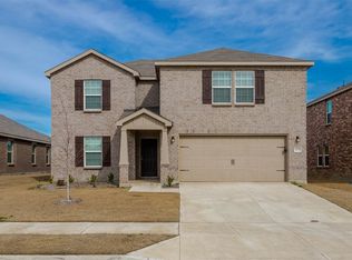 14049 Ilderton St, Pilot Point, TX 76258