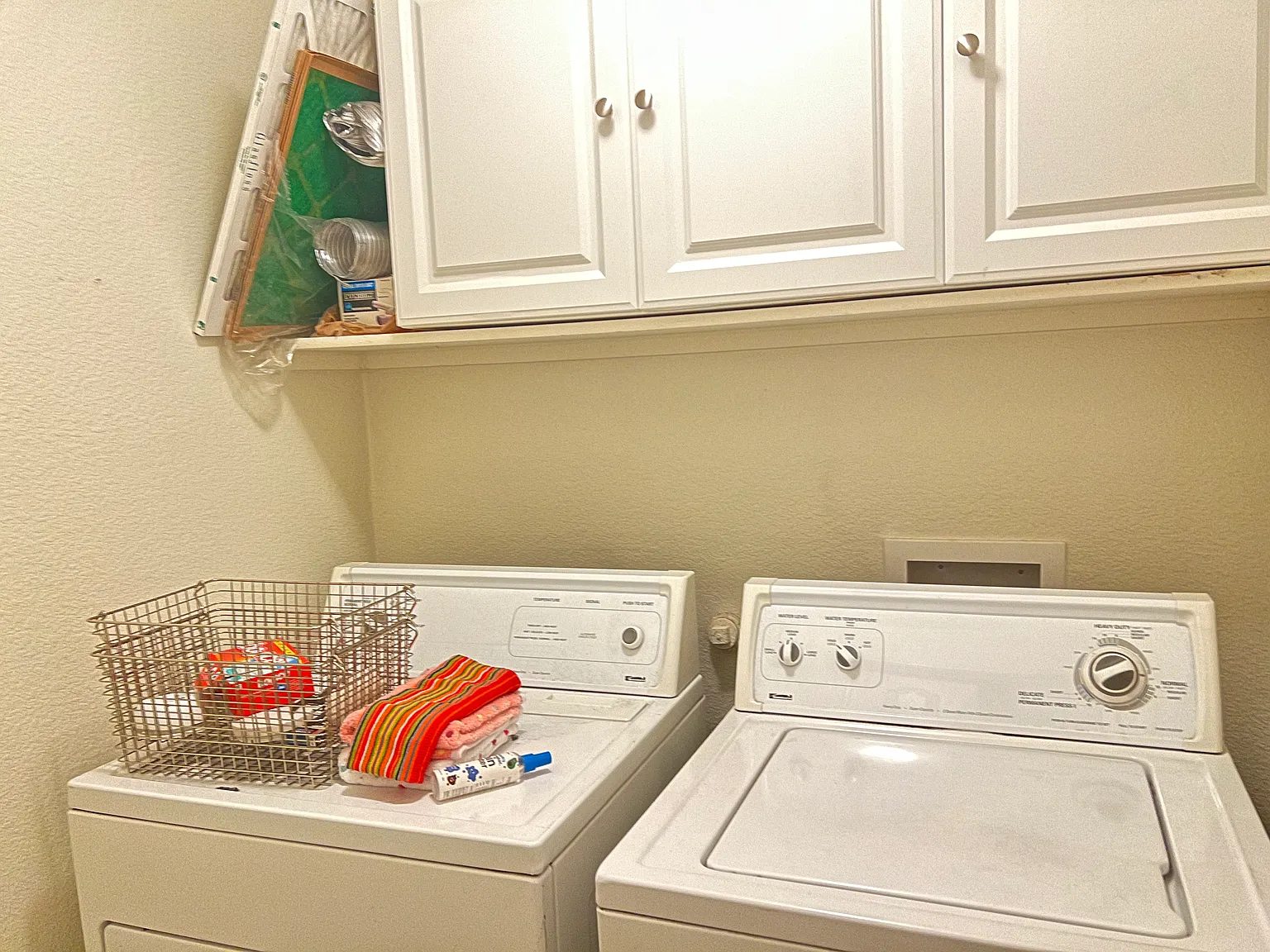 3 bed, $3,200 — Photo 2