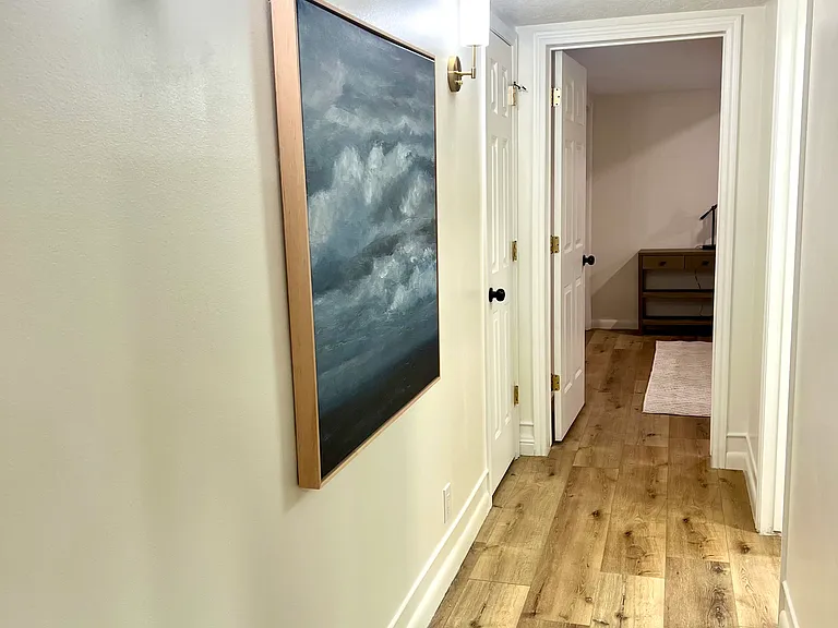28 N Fairway Dr — Photo 17