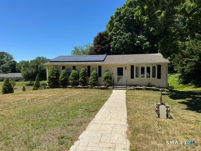 15 James Junior Avenue, Killingly, CT, 06239