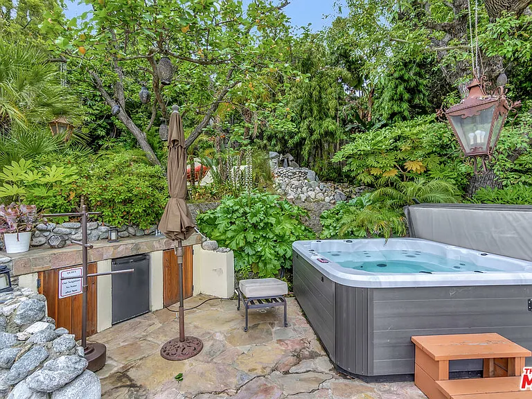 3425 Oak Glen Dr — Photo 31