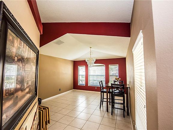 3rd image of 15929 Stags Leap Dr