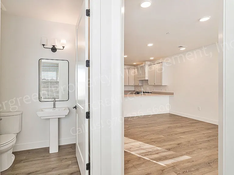 3045 E Trilby Rd #F26 — Photo 7