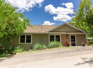 3846 Kate Ave SE, Grand Rapids, MI 49506