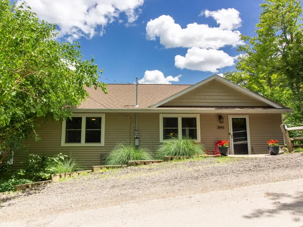 3846 Kate Ave SE, Grand Rapids, MI 49506