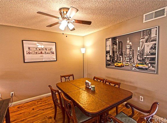 4th image of 19506 Roscoe Blvd Unit B