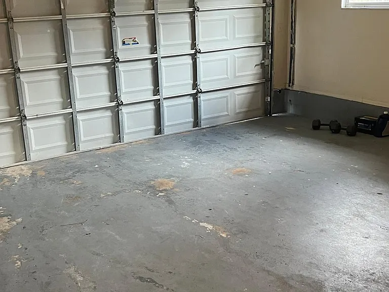 3973 Chestwood Ave — Photo 12