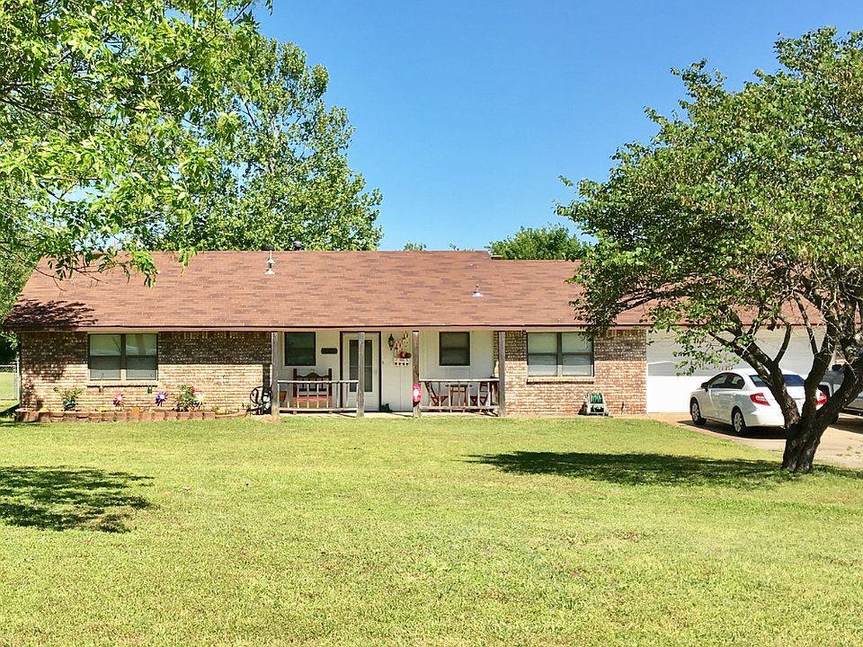 1st image of 3027 N Washington Blvd