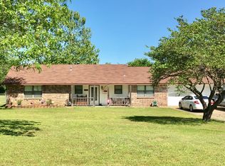 3027 N Washington Blvd, Indianapolis, IN