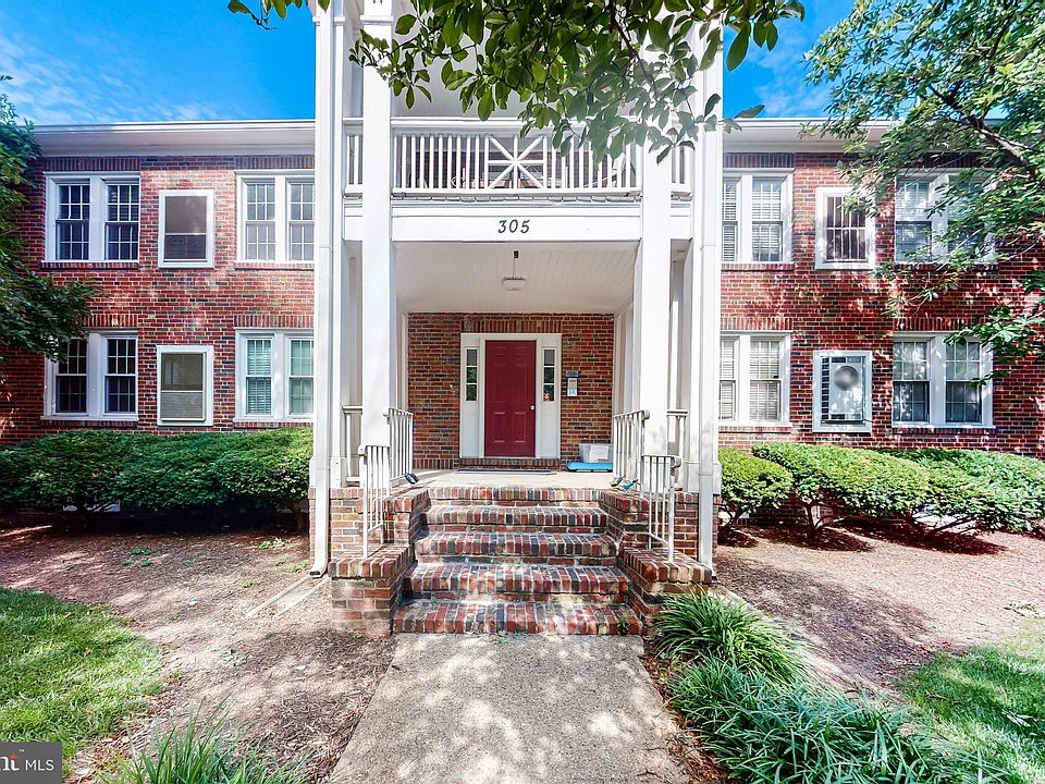 1st image of 305G Duncan Ave Unit 305-G