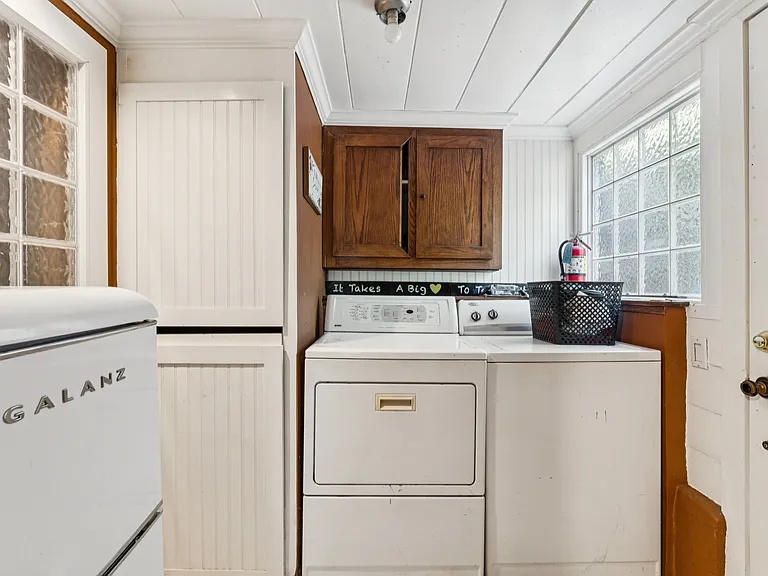 28997 Palisades Dr — Photo 10