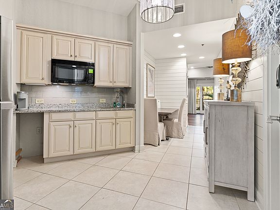 5th image of 150 Salt Air Dr Unit 201
