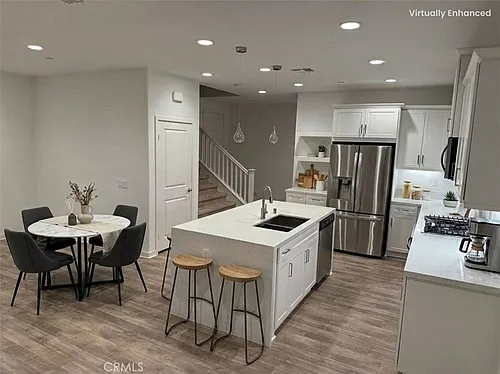 9504 N Corterra Ln Photo 1