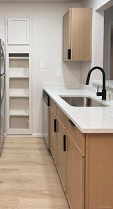 6705 S Field Street #813, Littleton, CO, 80128