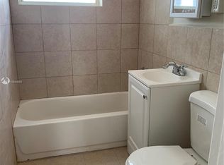 1241 SW 4th St APT 3, Homestead, FL 33030