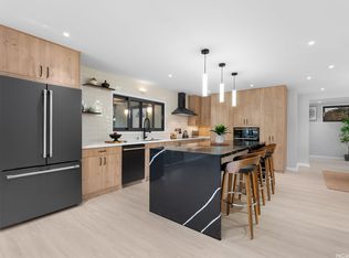 1193 Kika Pl, Kailua, HI 96734