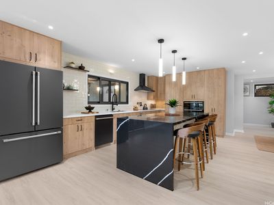 1193 Kika Pl, Kailua, HI, 96734