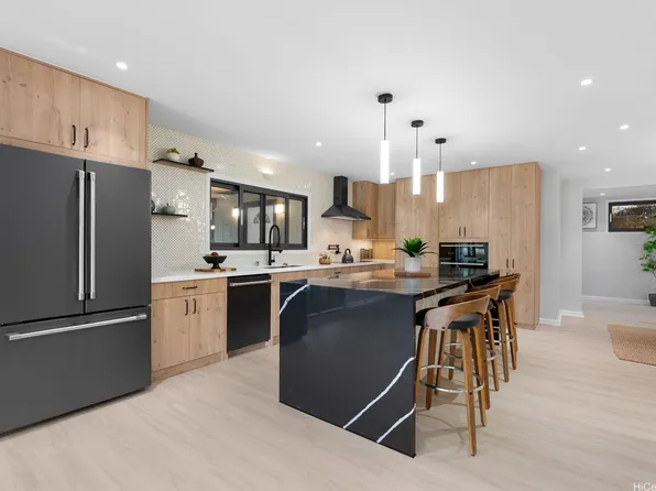 1193 Kika Pl, Kailua, HI 96734
