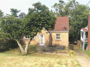 907 Locust St, Turtle Creek, PA