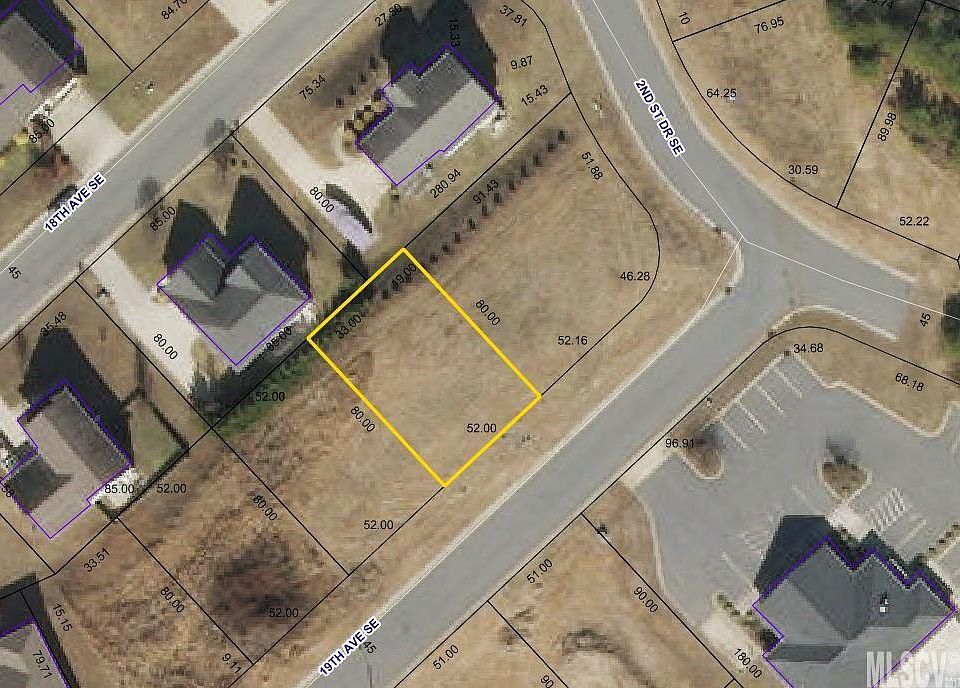 2nd image of 285 19th Ave SE