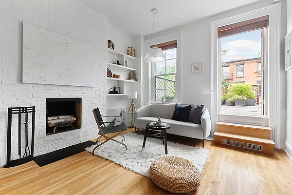 Sold by Compass | media 13