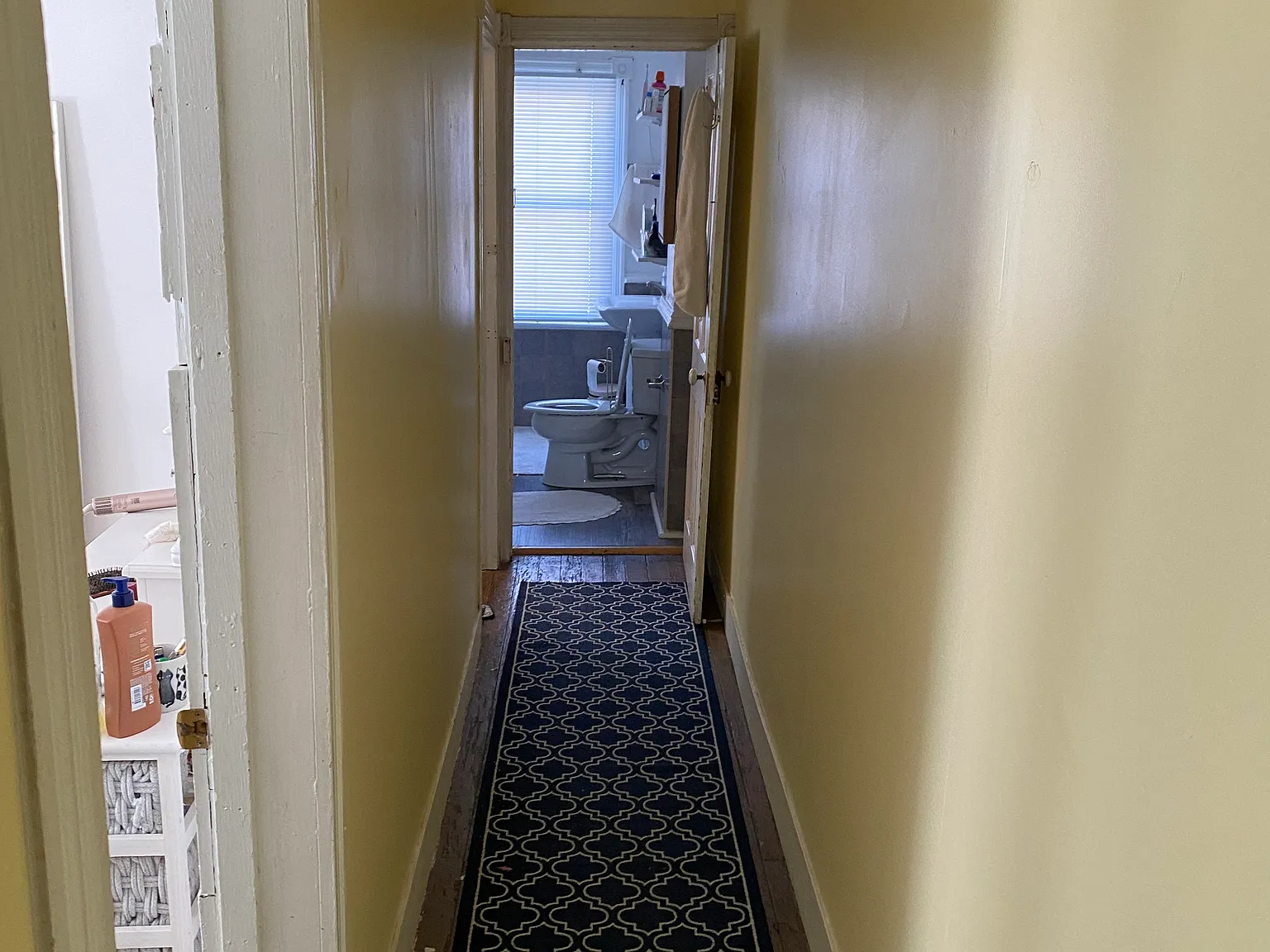 50 E Cleveland Ave — Photo 3