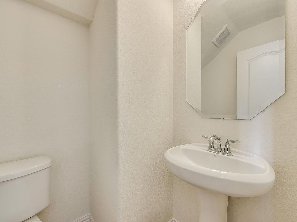 1st image of 1117 Mist Flower Dr