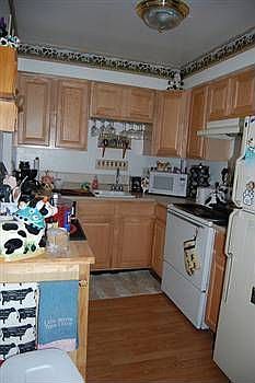 2nd image of 101 Del Rio Cir APT 1