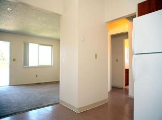 3598 S 4200 W APT O1, West Valley City, UT 84120