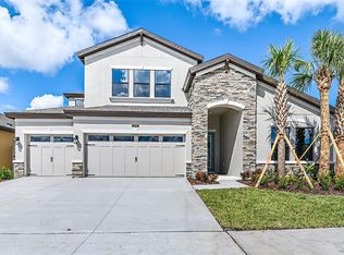 9207 Warm Springs Cir, Parrish, FL 34219